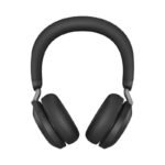 Jabra Evolve2 75 Link380c Kablosuz On-Ear Kulaklık - Görsel 5