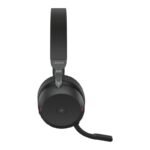 Jabra Evolve2 75 Link380c Kablosuz On-Ear Kulaklık - Görsel 6