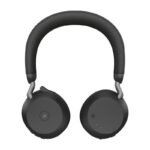 Jabra Evolve2 75 Link380c Kablosuz On-Ear Kulaklık - Görsel 8