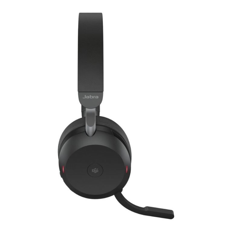 Jabra Evolve2 75 MS