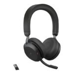 Jabra Evolve2 75 MS