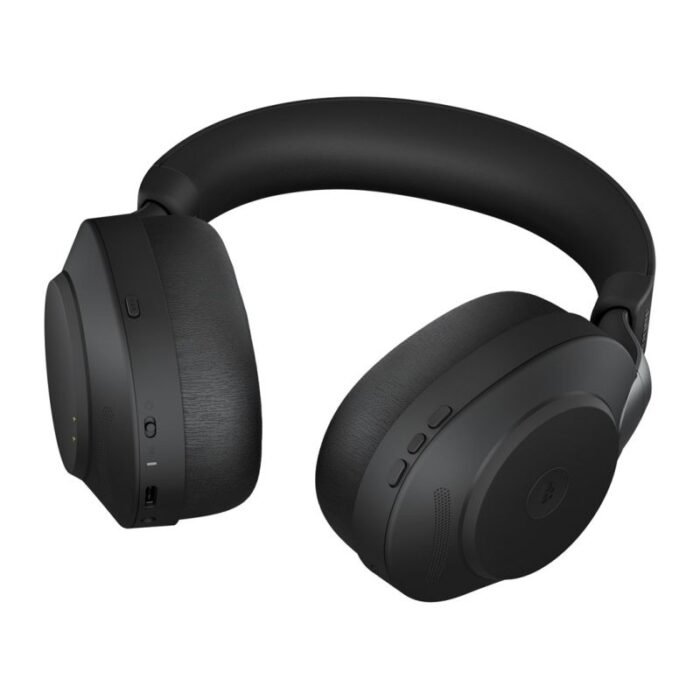 Jabra Evolve2 85 MS