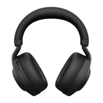 Jabra Evolve2 85 MS