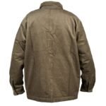 Jack Wolfskin Nature Shield