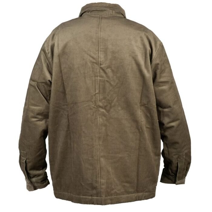 Jack Wolfskin Nature Shield