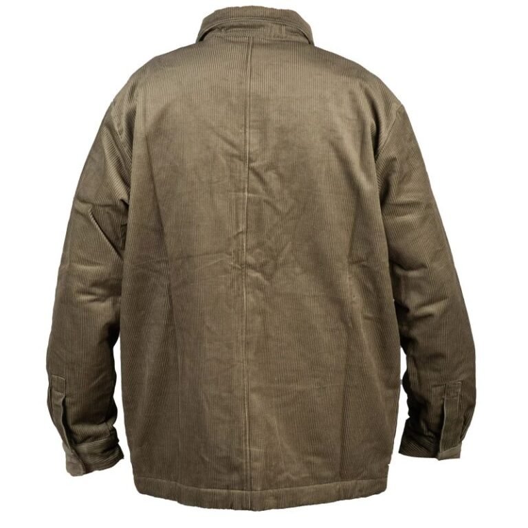 Jack Wolfskin Nature Shield