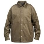 Jack Wolfskin Nature Shield