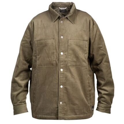 Jack Wolfskin Nature Shield