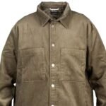 Jack Wolfskin Nature Shield