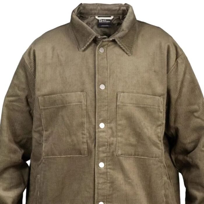 Jack Wolfskin Nature Shield