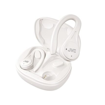 JVC HA-EC25T Kablosuz Kulak