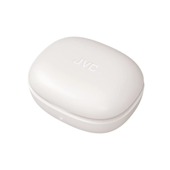 JVC HA-EC25T Kablosuz Kulak