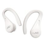 JVC HA-EC25T Kablosuz Kulak