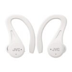 JVC HA-EC25T Kablosuz Kulak
