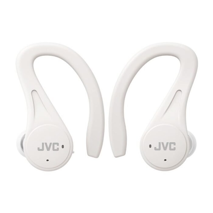 JVC HA-EC25T Kablosuz Kulak