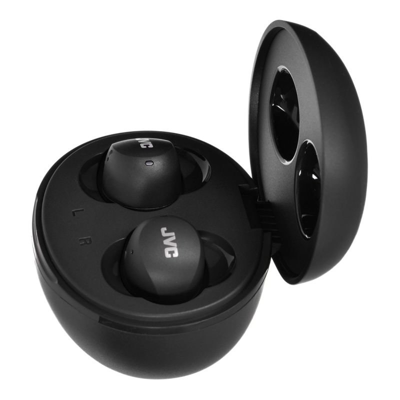 tryoshop-jvc-haa-6tbu-headphones-black-1922107 JVC HAA-6TBU kulaklık (siyah)