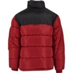 Karl Kani Erkek Retro Esansiyel Dolgu Mont PD00007603 - Görsel 6