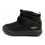 Keen Hoodromeo Mini W