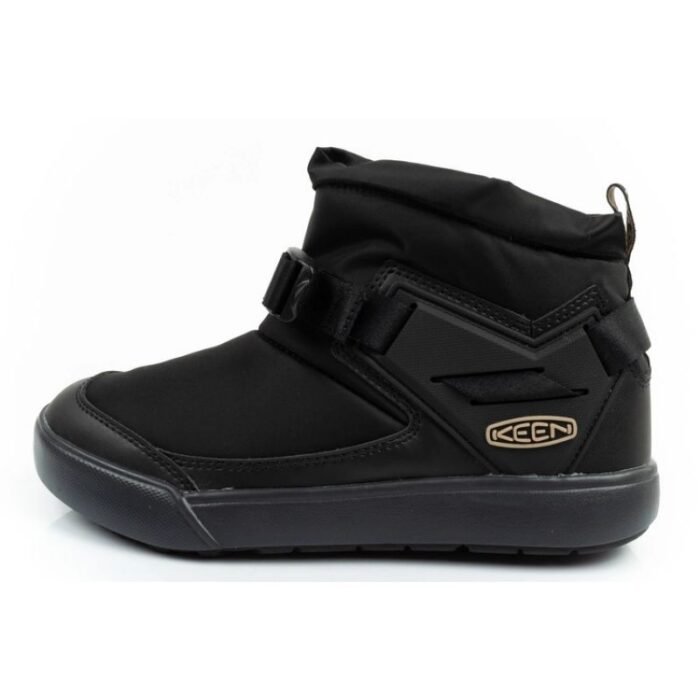 Keen Hoodromeo Mini W