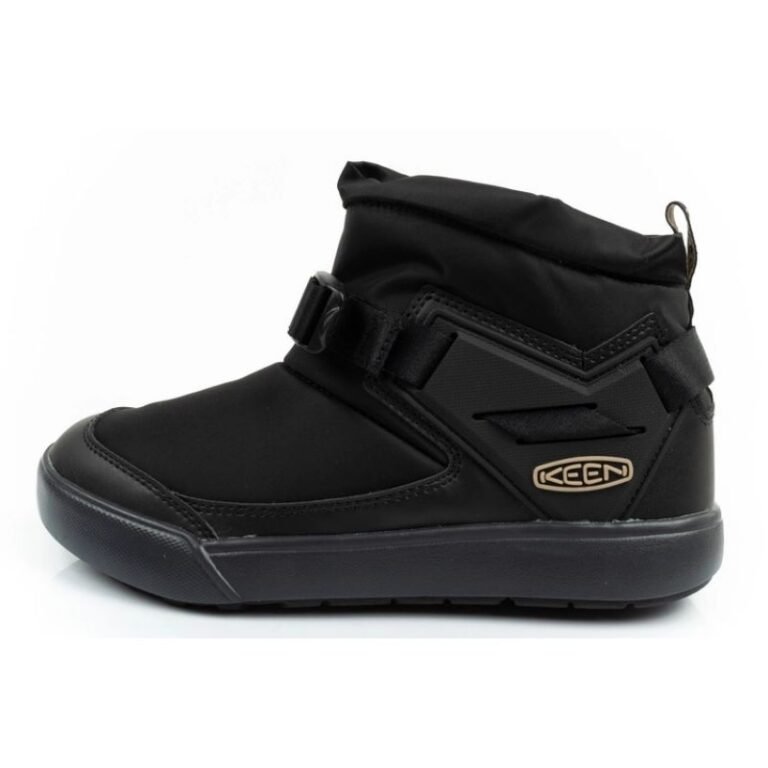 Keen Hoodromeo Mini W