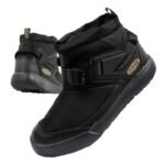 Keen Hoodromeo Mini W