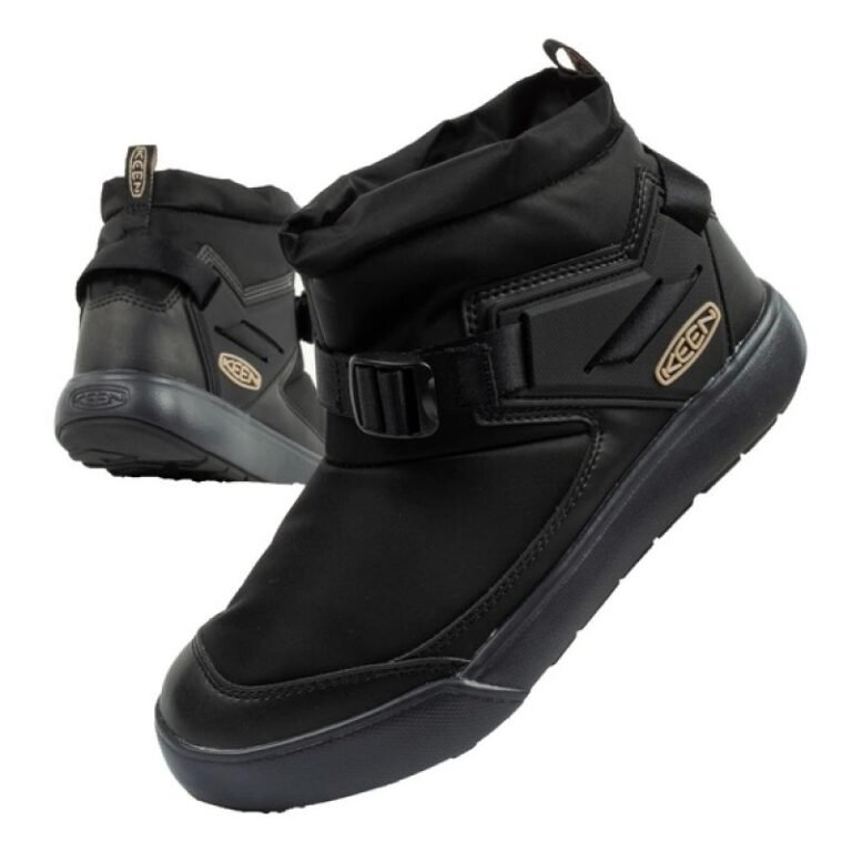 Keen Hoodromeo Mini W