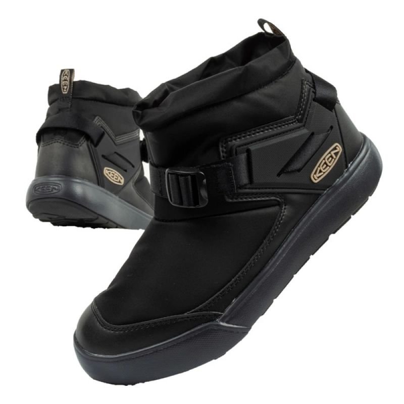 tryoshop-keen-hoodromeo-mini-w-1026797-snow-boots-1338105 Keen Hoodromeo Mini W