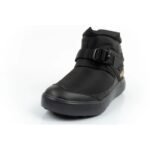 Keen Hoodromeo Mini W