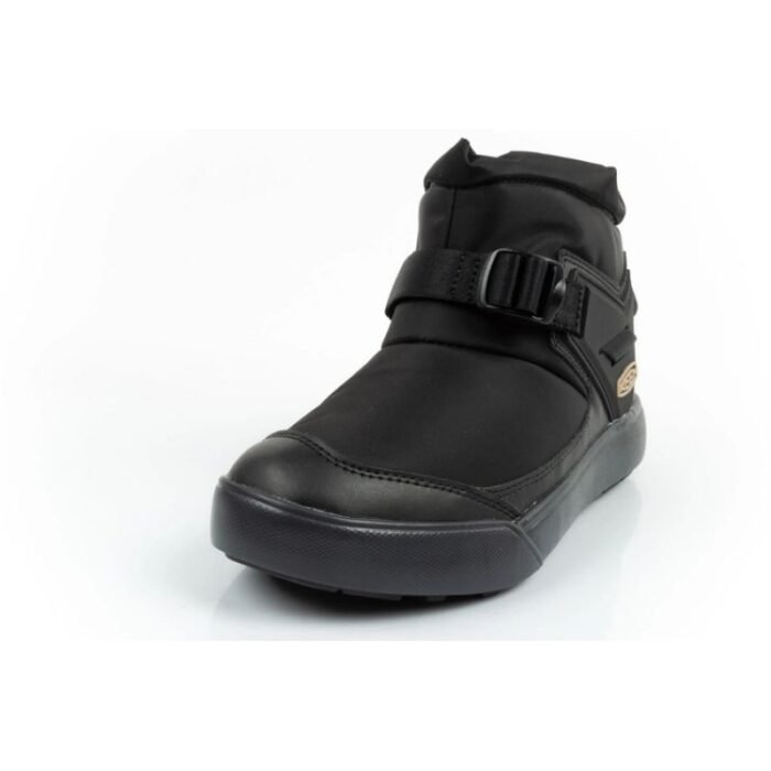 Keen Hoodromeo Mini W