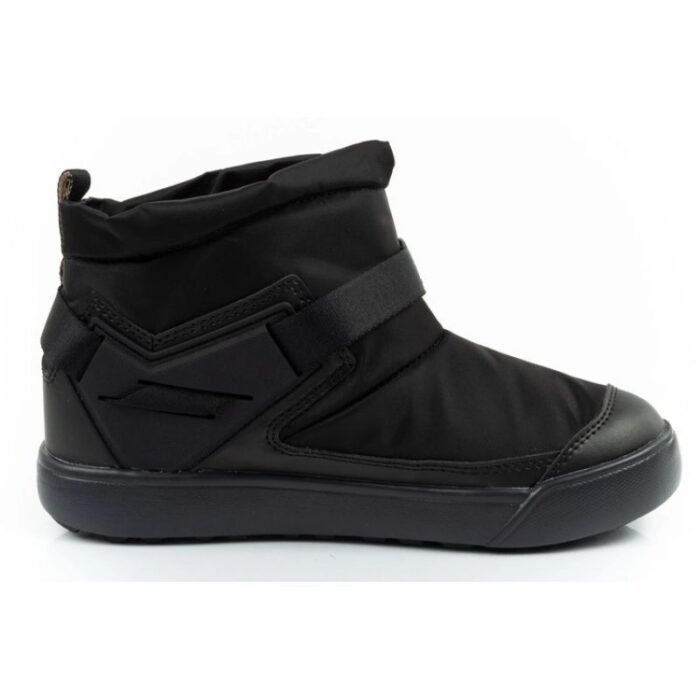 Keen Hoodromeo Mini W