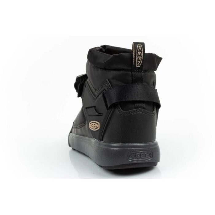 Keen Hoodromeo Mini W