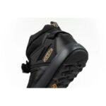 Keen Hoodromeo Mini W