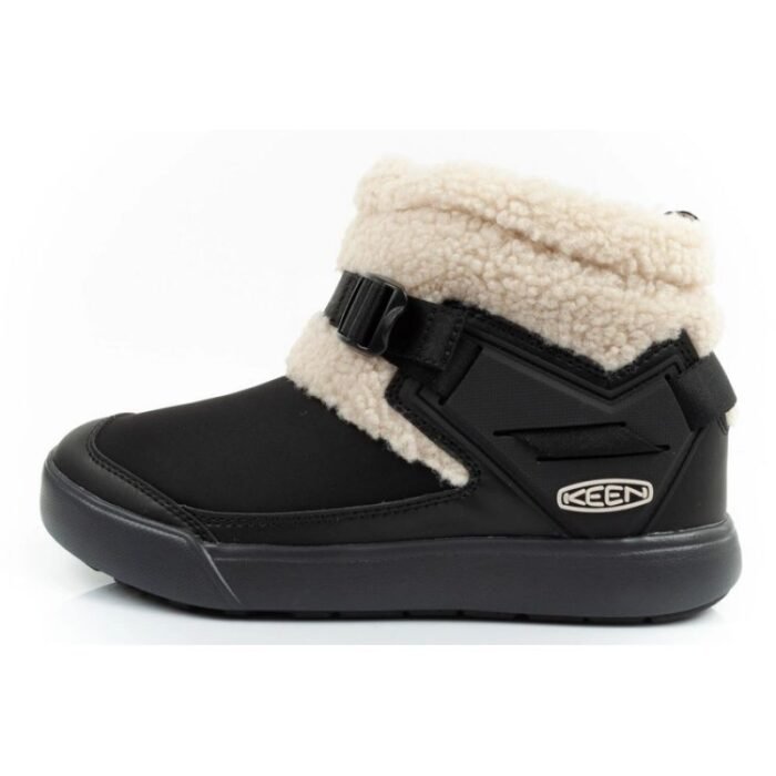 Keen Hoodromeo Mini W 1026799 Kar Botları ️ - Görsel 2