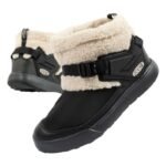 Keen Hoodromeo Mini W 1026799 Kar Botları ️