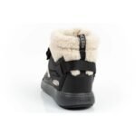 Keen Hoodromeo Mini W 1026799 Kar Botları ️ - Görsel 5
