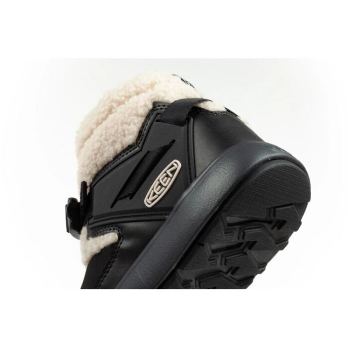 Keen Hoodromeo Mini W 1026799 Kar Botları ️ - Görsel 7