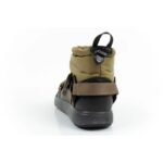 Keen Hoodzerra WP W