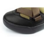 Keen Hoodzerra WP W