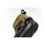 Keen Hoodzerra WP W