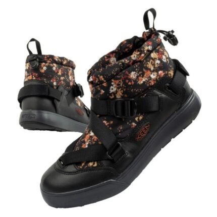 Keen Hoodzerra WP W 1026674 Kar Botları ️