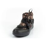 Keen Hoodzerra WP W 1026674 Kar Botları ️ - Görsel 3