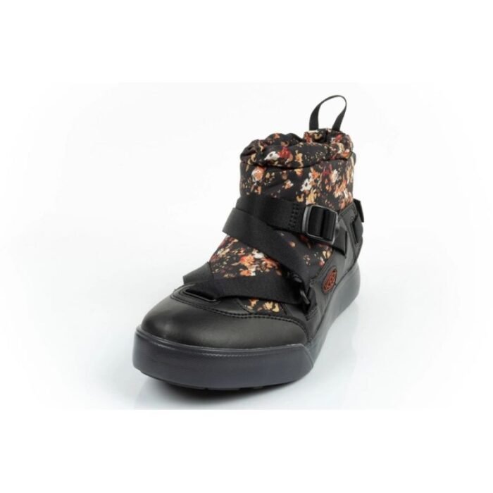 Keen Hoodzerra WP W 1026674 Kar Botları ️ - Görsel 3