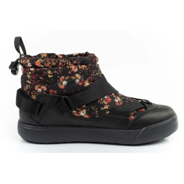 Keen Hoodzerra WP W 1026674 Kar Botları ️ - Görsel 4