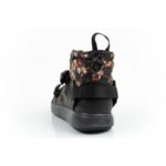 Keen Hoodzerra WP W 1026674 Kar Botları ️ - Görsel 5