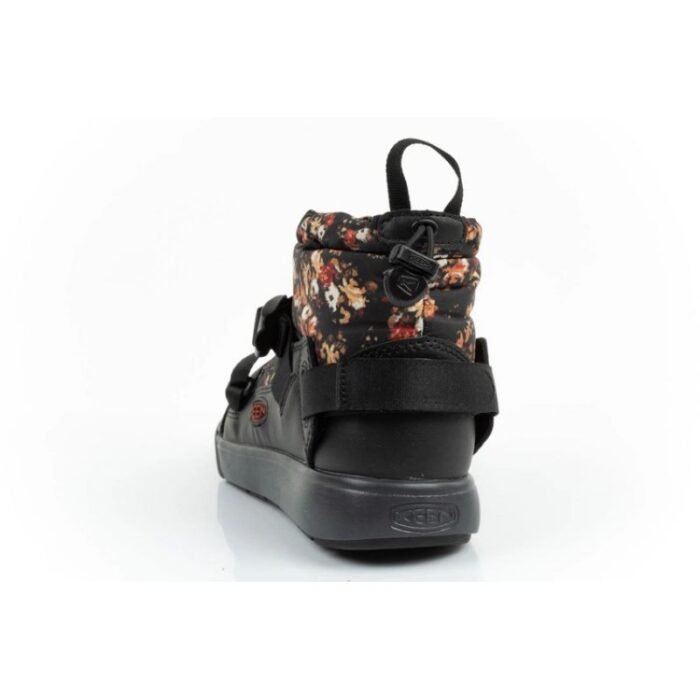 Keen Hoodzerra WP W 1026674 Kar Botları ️ - Görsel 5