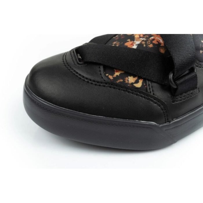 Keen Hoodzerra WP W 1026674 Kar Botları ️ - Görsel 6