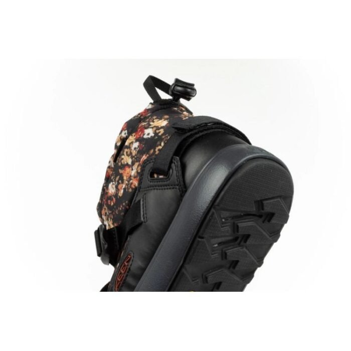 Keen Hoodzerra WP W 1026674 Kar Botları ️ - Görsel 7