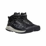 KEEN NXIS EVO MID