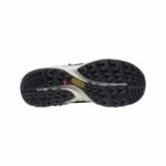KEEN NXIS EVO MID
