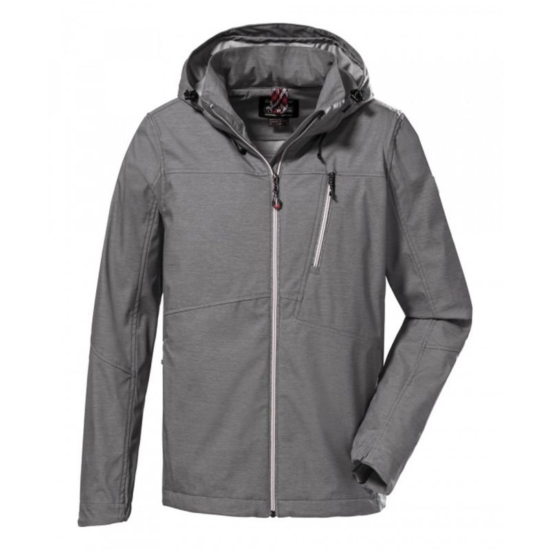 tryoshop-killtec-38016-kos-105-mn-sftshll-jckt-men-s-jacket-38016-225-1158758 Killtec 38016 KOS 105